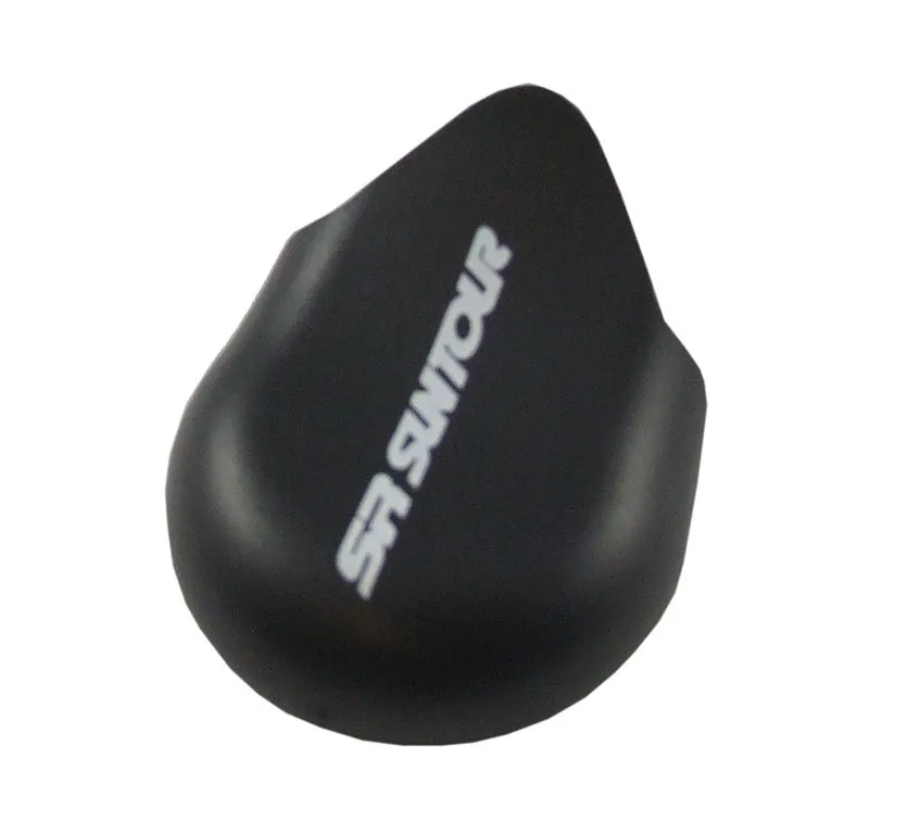 SR Suntour SR-Suntour Cover Cap SF9