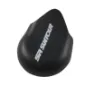 SR Suntour SR-Suntour Cover Cap SF9