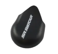 SR Suntour SR-Suntour Cover Cap SF9 SR Suntour SR-Suntour Cover Cap SF9