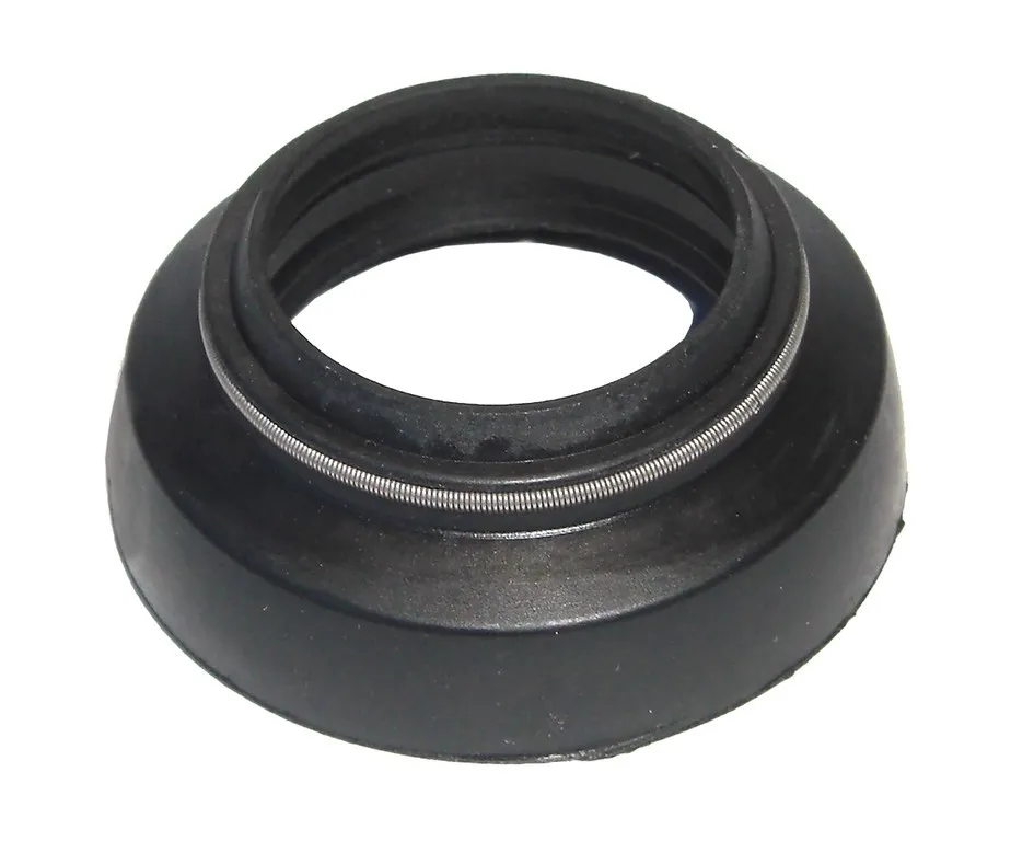 SR Suntour SR-Suntour Dust Seal model FAA129 SR Suntour SR-Suntour Dust Seal model FAA129