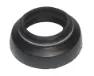 SR Suntour SR-Suntour Dust Seal model FAA129