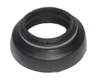 SR Suntour SR-Suntour Dust Seal model FAA129 SR Suntour SR-Suntour Dust Seal model FAA129