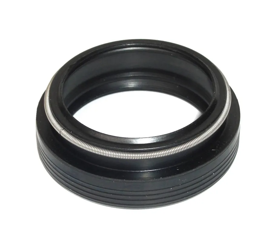 SR Suntour SR-Suntour dust seal till Raidon X1 RL-R 26 och 29"