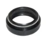 SR Suntour SR-Suntour dust seal till Raidon X1 RL-R 26 och 29"