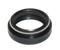 SR Suntour SR-Suntour dust seal till Raidon X1 RL-R 26 och 29" SR Suntour SR-Suntour dust seal till Raidon X1 RL-R 26 och 29"