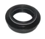 SR Suntour SR-Suntour dust seal till Raidon XC framgaffel