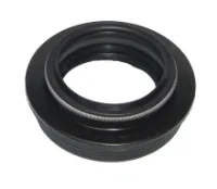 SR Suntour SR-Suntour dust seal till Raidon XC framgaffel SR Suntour SR-Suntour dust seal till Raidon XC framgaffel