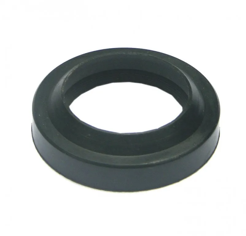 SR Suntour SR-Suntour Dust Seal till SF17 NCX E25