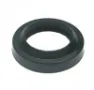 SR Suntour SR-Suntour Dust Seal till SF17 NCX E25