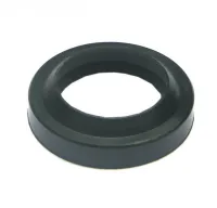 SR Suntour SR-Suntour Dust Seal till SF17 NCX E25 SR Suntour SR-Suntour Dust Seal till SF17 NCX E25