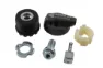 SR Suntour SR-Suntour End Cap set SF11-XCR-RL