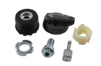 SR Suntour SR-Suntour End Cap set SF11-XCR-RL SR Suntour SR-Suntour End Cap set SF11-XCR-RL