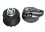 SR Suntour SR-Suntour End Cap set SF14-XCR/32-RL
