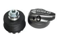 SR Suntour SR-Suntour End Cap set SF14-XCR/32-RL