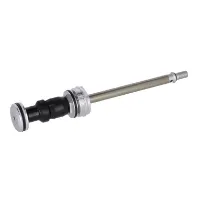 SR Suntour SR-SUNTOUR EQ Support Assy 120mm SR Suntour SR-SUNTOUR EQ Support Assy 120mm