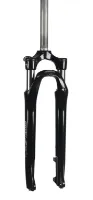 SR Suntour SR-SUNTOUR fjädringsgaffel 28"- SF14 NEX E25 SR Suntour SR-SUNTOUR fjädringsgaffel 28"- SF14 NEX E25