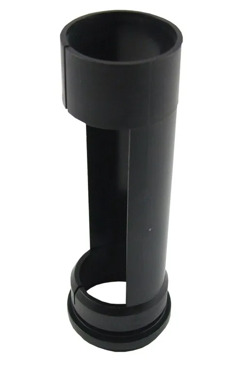SR Suntour SR-Suntour Guide Bushing XCT 24" SR Suntour SR-Suntour Guide Bushing XCT 24"