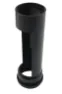 SR Suntour SR-Suntour Guide Bushing XCT 24"