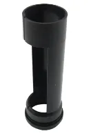 SR Suntour SR-Suntour Guide Bushing XCT 24" SR Suntour SR-Suntour Guide Bushing XCT 24"