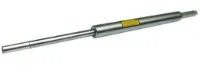 SR Suntour SR-SUNTOUR Lock-out Cartridge för NCX-D-LO SR Suntour SR-SUNTOUR Lock-out Cartridge för NCX-D-LO