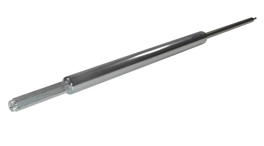 SR Suntour SR-SUNTOUR Lock-out Cartridge FUN015-08 SF13 XCM-RL 27,5 / 29"