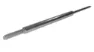 SR Suntour SR-SUNTOUR Lock-out Cartridge FUN015-08 SF13 XCM-RL 27,5 / 29"