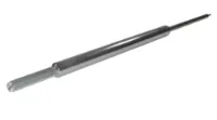 SR Suntour SR-SUNTOUR Lock-out Cartridge FUN015-08 SF13 XCM-RL 27,5 / 29" SR Suntour SR-SUNTOUR Lock-out Cartridge FUN015-08 SF13 XCM-RL 27,5 / 29"