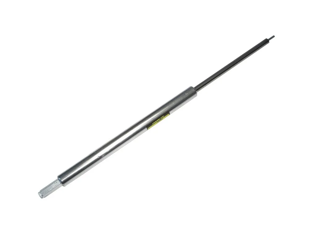 SR Suntour SR-SUNTOUR Lock-out Cartridge FUN015-09, Steel, One Size SR Suntour SR-SUNTOUR Lock-out Cartridge FUN015-09, Steel, One Size