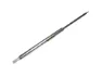 SR Suntour SR-SUNTOUR Lock-out Cartridge FUN015-09, Steel, One Size