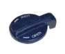 SR Suntour SR-Suntour Lock Out enhet till flera XCM och XCT modeller
