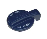 SR Suntour SR-Suntour Lock Out enhet till flera XCM och XCT modeller SR Suntour SR-Suntour Lock Out enhet till flera XCM och XCT modeller