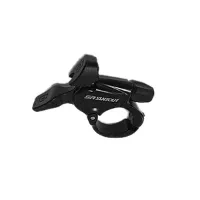 SR Suntour SR-Suntour poplock till styret SR Suntour SR-Suntour poplock till styret