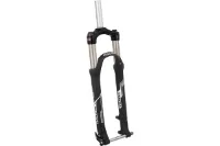 SR Suntour SR-Suntour Raidon XC 29"RLR 100 SR Suntour SR-Suntour Raidon XC 29"RLR 100
