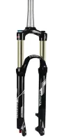 SR Suntour SR-Suntour Raidon XC RLR 27,5"100 SR Suntour SR-Suntour Raidon XC RLR 27,5"100