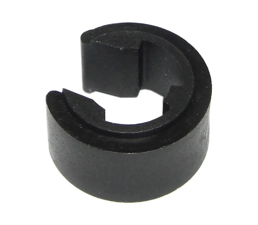 SR Suntour SR-SUNTOUR Rebound Spacer SF15/17