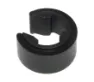 SR Suntour SR-SUNTOUR Rebound Spacer SF15/17
