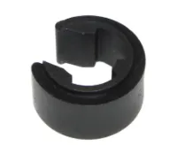 SR Suntour SR-SUNTOUR Rebound Spacer SF15/17 SR Suntour SR-SUNTOUR Rebound Spacer SF15/17