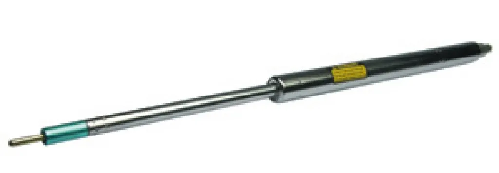 SR Suntour SR-SUNTOUR Remote Lock-Out Cartridge till Axon/XCP/XC-PRO