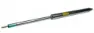 SR Suntour SR-SUNTOUR Remote Lock-Out Cartridge till Axon/XCP/XC-PRO