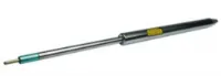 SR Suntour SR-SUNTOUR Remote Lock-Out Cartridge till Axon/XCP/XC-PRO SR Suntour SR-SUNTOUR Remote Lock-Out Cartridge till Axon/XCP/XC-PRO