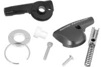 SR Suntour SR-SUNTOUR Remote lockout unit SR Suntour SR-SUNTOUR Remote lockout unit