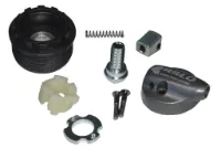 SR Suntour SR-SUNTOUR RL-Cover Cap Unit SR Suntour SR-SUNTOUR RL-Cover Cap Unit