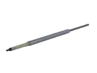 SR Suntour SR-Suntour RL-R Cartridge 27,5"