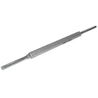 SR Suntour SR-Suntour RL-R Cartridge 27,5" SR Suntour SR-Suntour RL-R Cartridge 27,5"