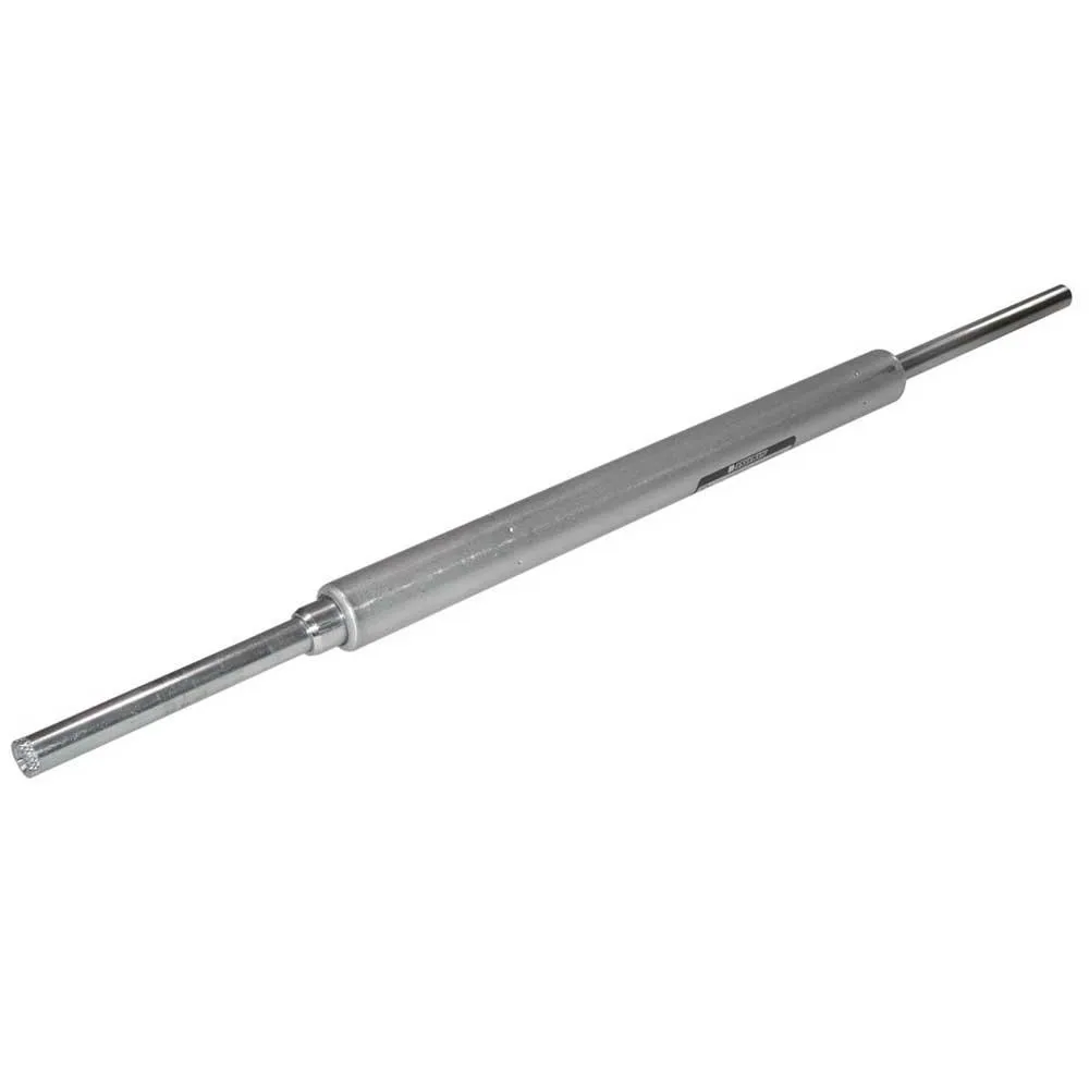 SR Suntour SR-Suntour RL-R Cartridge 27,5" SR Suntour SR-Suntour RL-R Cartridge 27,5"