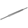 SR Suntour SR-Suntour RL-R Cartridge 27,5"