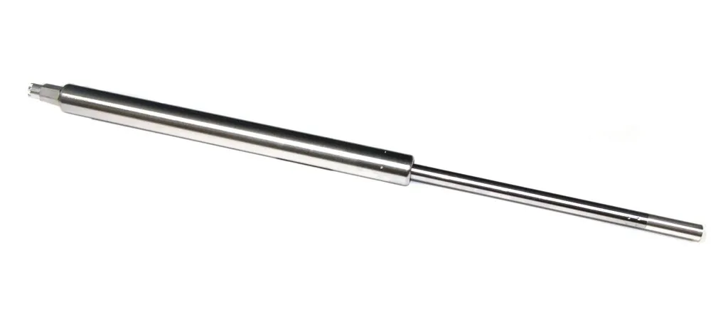 SR Suntour SR-Suntour RL-R Cartridge 29"Höger