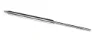 SR Suntour SR-Suntour RL-R Cartridge 29"Höger