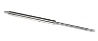 SR Suntour SR-Suntour RL-R Cartridge 29"Höger SR Suntour SR-Suntour RL-R Cartridge 29"Höger
