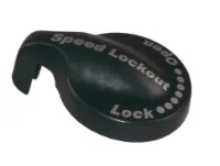 SR Suntour SR-Suntour SF11-XCR-LO Cap till Lockout SR Suntour SR-Suntour SF11-XCR-LO Cap till Lockout